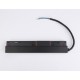 Блок питания Ambrella Light GL3661 LED Driver