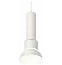 Подвесной светильник Ambrella Light XP8110006 XP