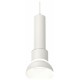 Подвесной светильник Ambrella Light XP8110006 XP