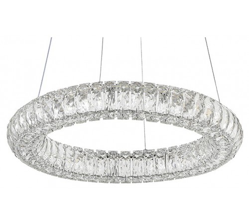 Подвесной светильник Escada 620/S LED Royal Подвесной светильник Escada 620/S LED Royal