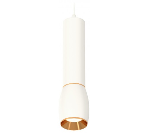 Подвесной светильник Ambrella Light XP1122030 XP Подвесной светильник Ambrella Light XP1122030 XP