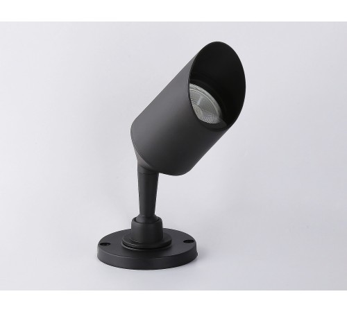 Светильник на штанге Ambrella Light ST3892 ST Светильник на штанге Ambrella Light ST3892 ST