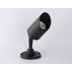 Светильник на штанге Ambrella Light ST3892 ST
