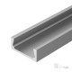 Короб накладной Arlight 029024 MIC