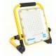 Наземный прожектор Feron 48676 LL-951