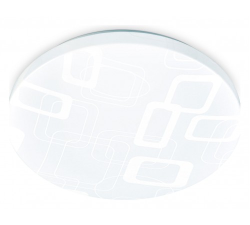 Накладной светильник Ambrella Light FZ1040 FZ Накладной светильник Ambrella Light FZ1040 FZ