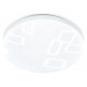 Накладной светильник Ambrella Light FZ1040 FZ