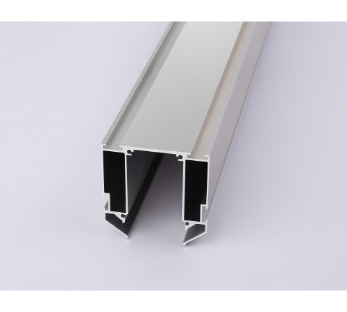 Профиль-держатель Ambrella Light GL1013 GL