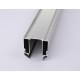 Профиль-держатель Ambrella Light GL1013 GL