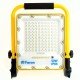 Наземный прожектор Feron 48676 LL-951