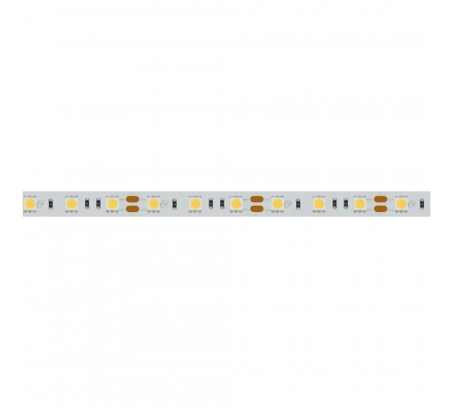 Лента светодиодная Arlight 012339(2) RT открытая Лента светодиодная Arlight 012339(2) RT открытая