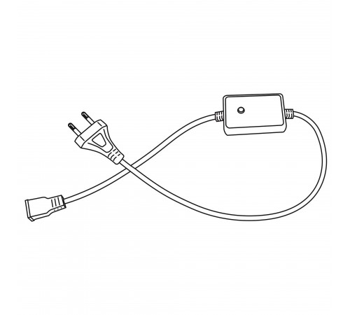Готовое решение для улицы (5 кв. м) ULS-N22 UL-00006688 Готовое решение для улицы (5 кв. м) ULS-N22 UL-00006688