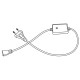 Готовое решение для улицы (5 кв. м) ULS-N22 UL-00006688