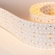 Лента светодиодная Arlight 021211(2) S2 с отверстием