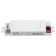 Блок питания аварийного освещения Uniel UL-00010834 PREMIUM+