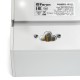 Накладной светильник Feron 48584 AL4035