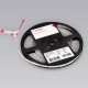 Лента светодиодная Arlight 053455 UL-A140-8mm 24V