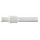 Подвесной светильник iLedex Technical 4825-045-D60-12W-38DG-3000K-WH VISION48/25