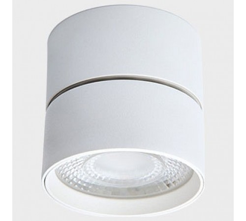 Накладной светильник Italline IT02-010 3000K white IT02-010