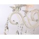 Подвесная люстра Ambrella Light TR4548 TR