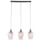 Подвесной светильник Ambrella Light TR3612 TR