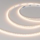 Лента светодиодная Arlight 037825 MICROLED