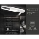 Потолочная люстра Ambrella Light FL5108 FL