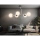 Люстра на штанге Ambrella Light TR2546 TR