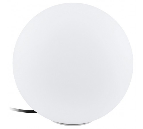 Шар световой Eglo 98102 Monterolo Шар световой Eglo 98102 Monterolo