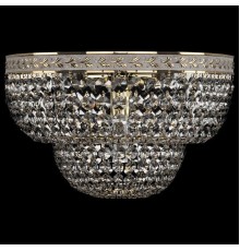 Бра Bohemia Ivele Crystal 19101B/35IV GW 1910