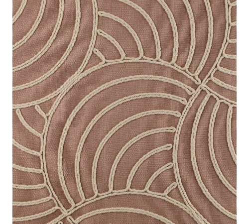 Подушка декоративная (45x45 см) Berhala Подушка декоративная (45x45 см) Berhala