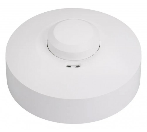 Датчик движения Arlight 027385(1) PRIME Датчик движения Arlight 027385(1) PRIME