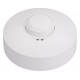 Датчик движения Arlight 027385(1) PRIME