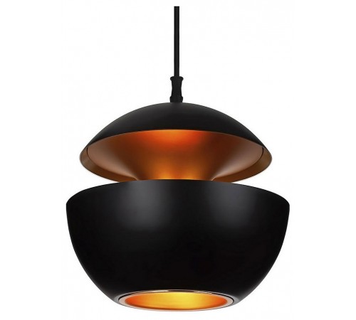 Подвесной светильник Loft it LOFT2212-B Apple Подвесной светильник Loft it LOFT2212-B Apple