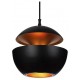 Подвесной светильник Loft it LOFT2212-B Apple