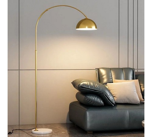 Торшер TopDecor Jazz F1 33 Jazz Торшер TopDecor Jazz F1 33 Jazz
