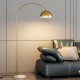 Торшер TopDecor Jazz F1 33 Jazz