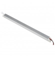 Блок питания Uniel UL-00004846 UET-VAT-060A20
