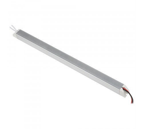 Блок питания Uniel UL-00004846 UET-VAT-060A20 Блок питания Uniel UL-00004846 UET-VAT-060A20