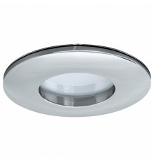 Встраиваемый светильник Eglo 97427 Margo-LED