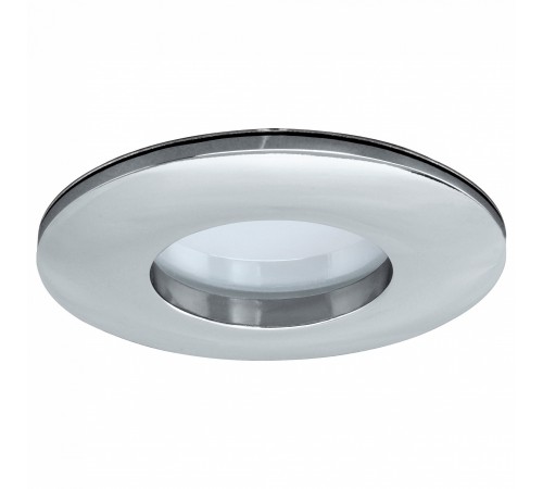 Встраиваемый светильник Eglo 97427 Margo-LED Встраиваемый светильник Eglo 97427 Margo-LED