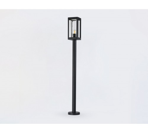 Наземный высокий светильник Ambrella Light ST2425 ST Наземный высокий светильник Ambrella Light ST2425 ST