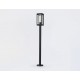 Наземный высокий светильник Ambrella Light ST2425 ST