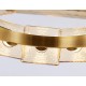Подвесной светильник Ambrella Light LH31021 LH