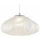Подвесной светильник Wertmark WE219.02.123 Isola