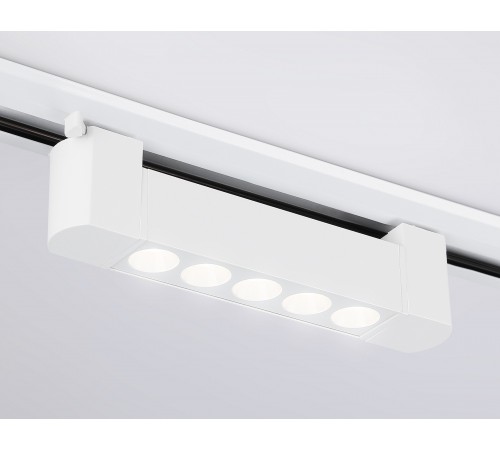 Накладной светильник Ambrella Light GL6700 GL Накладной светильник Ambrella Light GL6700 GL