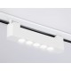 Накладной светильник Ambrella Light GL6700 GL