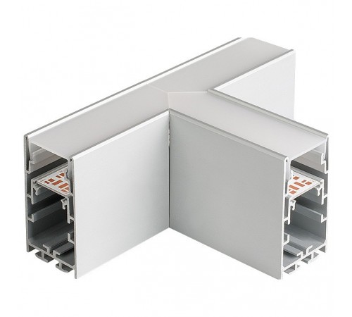 Профиль Arlight 021237 S2-LINE-3360-T90 Профиль Arlight 021237 S2-LINE-3360-T90
