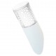 Светильник на штанге Fumagalli DR3.571.000.WXU1L Carlo Deco