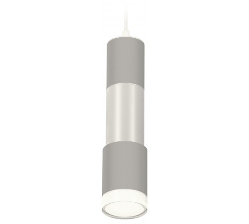 Подвесной светильник Ambrella Light XP7423003 XP Подвесной светильник Ambrella Light XP7423003 XP